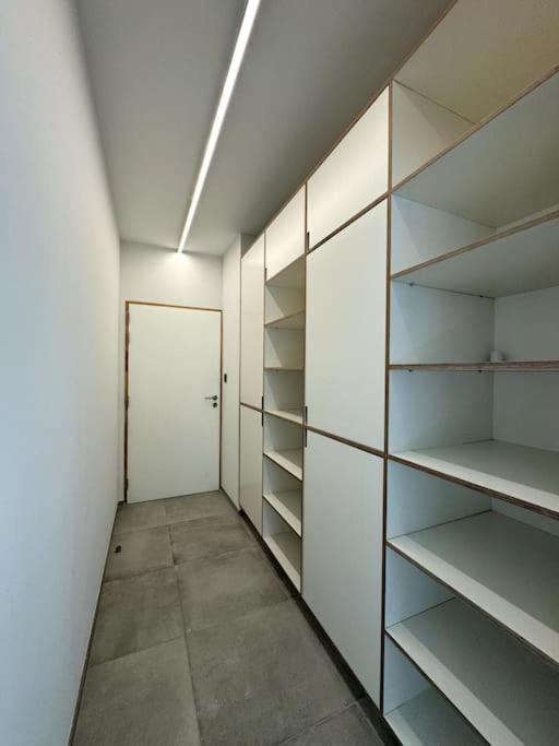 Loft 202 Appartement Luik Buitenkant foto